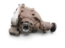 ДИФЕРЕНЦІАЛ ДИФЕРЕНЦІАЛ BMW E46 M3 S54 3.2 КУПЕ КАБРІО 3.62 SZPERA 2282480  (18877711024) фото min 6
