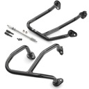 Поручни, дуги KTM 390 ADVENTURE 2020-