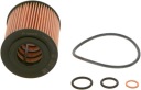 BOSCH P9262 FILTRE HUILES VERS VOITURES BMW 144174photo 4