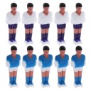 Аксесуари Figurki