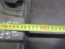 КРИШКА КЛАПАНІВ PEUGEOT 206+ 09-12R. 1.4B 8V  (17849141850) фото min 9