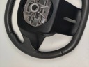 VOLANT CUIR MULTIFONCTION CITROEN C4 CACTUS 34138520 34156631Dphoto 10