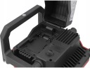 ФАРА LED (СВІТЛОДІОД) 18V 6000LM 65W -БЕЗ АКУМУЛЯТОРА YT-829600 YATO  (18479651985) фото min 7