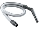 ВСАСЫВАЮЩИЙ ШЛАНГ ДЛЯ PHILIPS MOBILO EXPRESSION SPECIALIST IMPACT PLUS SYDNEY PIPE