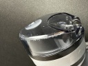 Пляшки Для Води Та Ланч-Бокси 750Мл Сірий Пляшка Tritan Bpa Free 750Ml