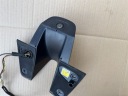 CAMERA REVERSE SPRINTER 907 910 FURGON BLASZAK A9078209100 18-25R  photo 7
