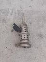 ФОРСУНКА КАТАЛІЗАТОРА CITROEN C4, C5, JUMPY IV/ PEGUEOT 3008, 308, 5008,  фото 15