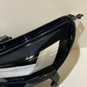GAUCHE PHARE AVANT LED 260606466R 260559510R RENAULT SYMBIOZ CAPTUR II LIFTphoto 10