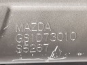 2010 MAZDA 6 PORTES ARRIÈRE GS1D73010photo 12