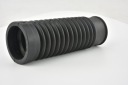 FEBEST TSHB-AV220R PROTECTION SOUFFLET AÉRIEN AMORTISSEURphoto 10