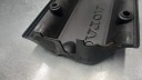 ЗАХИСТ ДВИГУНА VOLVO V40 I 9207618  (17155602772) фото min 7