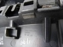HONDA CIVIC IX TYPE R SPOILER SPOILER COUVERCLES DE COFFRE COUVERCLES DE COFFRE 74900-TV0-E5photo 12