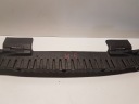 AMORTISSEUR PARE-CHOCS AVANT BMW G30 G31 LCI 9498610photo 9