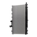 STARK SKRD-0120040 RADIATEUR SYSTÈME REFROIDISSEMENT MOTEURphoto 10