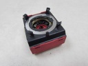 VOLVO C30 C70 S40 V50 04- STARTER IGNITER XENON 1307329076  photo 5