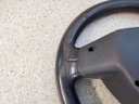 VOLANT MULTIFONCTION OPEL ASTRA H 3 III 13111344photo 10