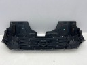 NISSAN NAVARA NP300 D23 CALANDRE GRILLE CHROME PARE-CHOCS AVANT AVANT N 14-photo 7