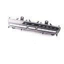 MERCEDES W205 C253 PANNEAU COMMANDE CONDUIT D'AIR CLIMATISATION A2059058813photo 11