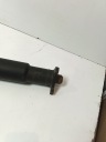 ARBRE DE TRANSMISSION AUTOMATE BMW E60 3.0 N53 M54 7573575photo 6