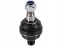 FEBI 14605 PIVOT BRAS DE SUSPENSION IVECO DAILY I 96-photo 13
