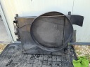 RADIATEURS VENTILATEURS MERCEDES ML W163 3.2Bphoto 10