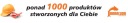Поршень для двигателя 6 5 л.с. 7 л.с. Honda GX160 168F OHV 68 мм
