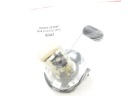НАСОС ТОПЛИВА ПОПЛАВОК UC-T35HU60 HONDA CB 500 F PC58 16-18  фото 6