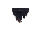 2010 SKODA YETI (5L) SENSOR 5L0907539  photo 6