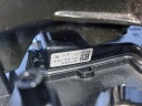 RÉTROVISEUR DROIT ÉLECTRIQUE PORSCHE PANAMERA 971 II 2016-2023 971857540photo 13