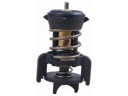 TX25194D MAHLE THERMOSTAT AUDI SEAT SKODA VWphoto 13