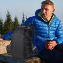 Обкладинки 0.00-1000000.00 L Чорний