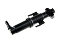 LAVE-GLACE PHARES BMW F07/F18/F10/F11/F02 2009-/LEWY/ 61677149885photo 14