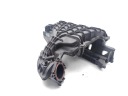 JEEP COMPASS COLLECTEUR D'ADMISSION AIR 2.0 ESSENCE 115KW (156 HP) 2012 SUVphoto 9