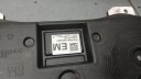COMPTEUR OPEL CORSA D 1.3CDTI 06-11R 13264261photo 6