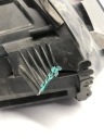 CITROEN JUMPY 2016 GAUCHE PHARE AVANT 9808569080photo 10