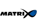 Аксесуари Matrix