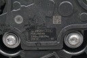 RÉSERVOIR ADBLUE POMPE SEAT ARONA VW POLO VI 6 TDI 2Q0131877G 5Q0131969Ephoto 11