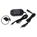 Блок питания + постоянный ток для Ricoh Caplio