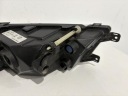 SKODA RAPID 5JA PHARES ANTIBROUILLARD GAUCHE AVANT 5JA941699Bphoto 13