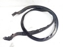УЩІЛЬНЮВАЧ КРИШКИ БАГАЖНИКА БАГАЖНИКА MERCEDES-BENZ CLK КАБРІО (A209) A2097500098 3.2L  фото 7