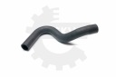 FIL FLEXIBLE RADIATEUR SKV 24212photo 16