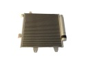 RADIATEUR CLIMATISATION CITROEN PEUGEOT TOYOTA VALEO 818014 6455EEphoto 12