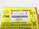 МОДУЛЬ AIRBAG FIAT DUCATO 3 FURGON (250,290 1357312080  фото 6