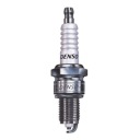 BOUGIE ALLUMAGE DENSO W20EPR-U11 W20EPRU11photo 11