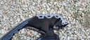 VW T-ROC R-LINE LIFT 2021- PARE-CHOCS AVANT ORIGINAL A219photo 11
