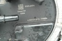 MERCEDES-BENZ C W205 2018 RÉSERVOIRS RÉSERVOIR POMPEphoto 6