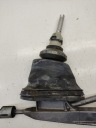 BMW 5 F10 F11 2010 ДОМКРАТ СМЕНЫ ПЕРЕДАЧ 7592421  фото 9