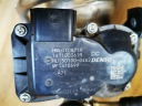 RENAULT TRAFIC III IV 21- 2.0DCI RADIATEUR GAZ D'ÉCHAPPEMENT EGR 147100361R 147358452Rphoto 5