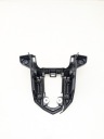 YAMAHA MT10 16-21 FASTENERS FASTENERS FILLING  photo 6