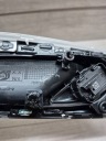 14122. BMW M5 F90 DÉCOR PORTES DROIT AVANT 7385024photo 8